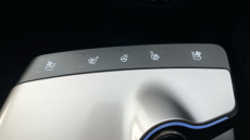 Kia EV6 168kW GT Line S 84kWh 5dr Auto Electric Estate